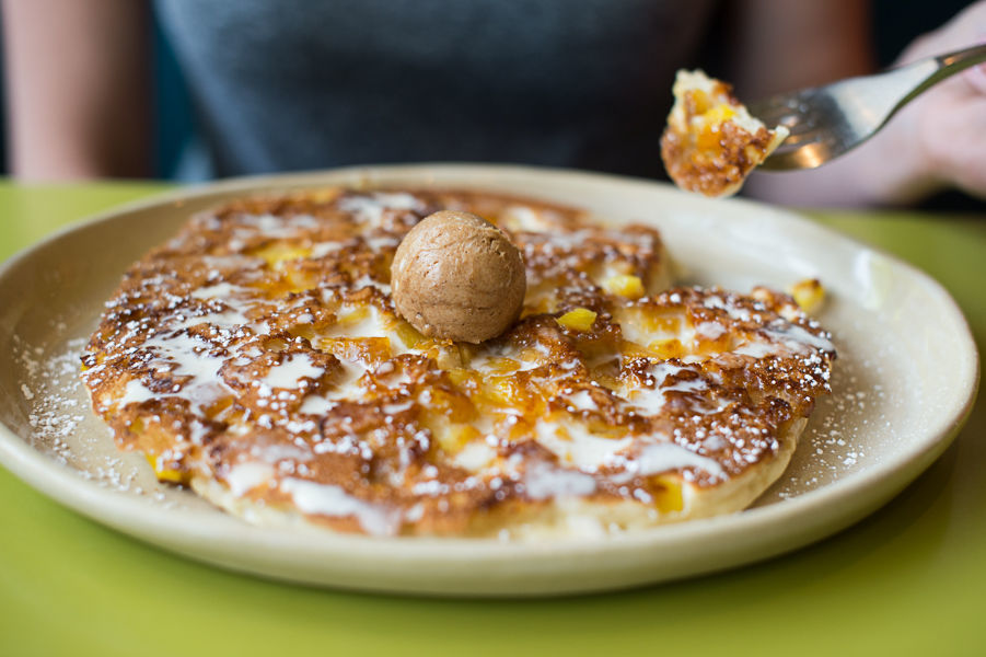 Snooze_Pineapple Upsidedown Pancakes_Photo Cred - Ashley Davis.jpg
